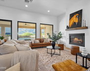 3961 N Red Ruby, Tucson image