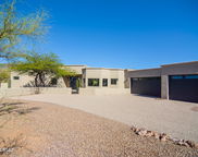 11625 E Old Spanish, Tucson image