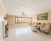 5826 E Hawthorne, Tucson image