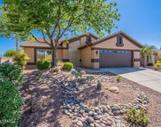 2136 E Desert Fox, Green Valley image