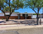 5225 E 26th, Tucson image
