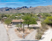 10030 E Sierrita, Tucson image