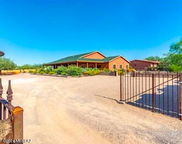 7211 S Hildreth, Tucson image