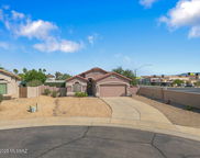 7659 N Hemingway, Marana image