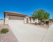 13675 N Napoli, Oro Valley image
