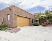 4148 E Calle Henequen, Tucson image