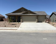 12825 E Daisy Moore, Vail image