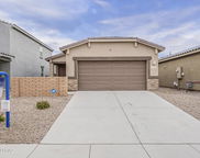 11881 W Charismatic, Marana image