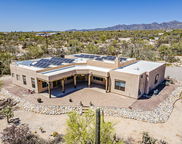 4247 W Flying Diamond, Tucson image