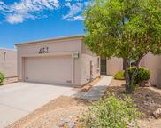 2311 S Cliff Dr., Green Valley image