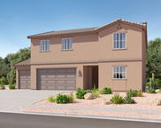 17578 S Ironwood Bend, Vail image