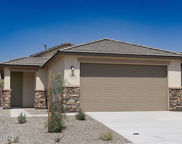 9323 N Peridot Vista, Tucson image