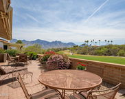 14289 N Copperstone, Oro Valley image