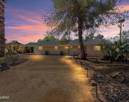 4334 E 14th, Tucson image