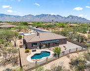 12269 N Washbed, Oro Valley image