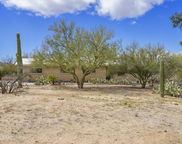 7957 N Village, Tucson image