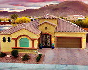 9764 N Havenwood, Marana image