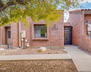 1851 W Dalehaven, Tucson image