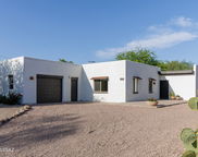 463 S La Jolla, Tucson image
