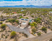 10755 N Paisano, Tucson image