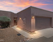 1697 N Rio Yaqui, Green Valley image