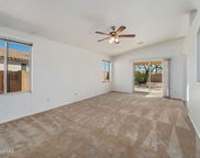 8945 N Velvet Mesquite, Tucson image