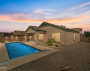 514 S Douglas Wash, Vail image