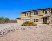 10644 S Silverbluff, Vail image