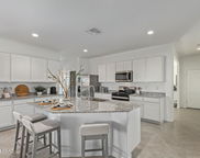 1179 S Nedra, Vail image