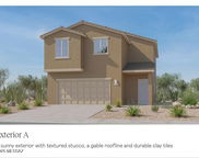 17096 S Paseo Cielo Gris, Sahuarita image