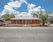 5843 E Calle Silvosa, Tucson image