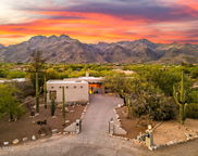 7381 E Wikieup, Tucson image