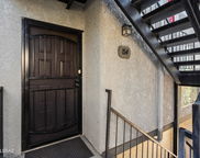 8450 E Old Spanish Unit #APT 154, Tucson image