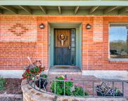 5936 E Baker, Tucson image