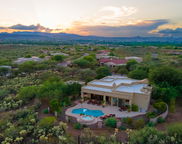 1072 E Cave Canyon, Green Valley image