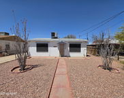 3638 S Bronson, Tucson image