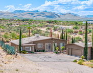 886 S Hobbs, Vail image