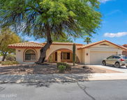 14660 N Flagstone, Oro Valley image
