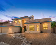1391 E Sonoran Desert, Oro Valley image