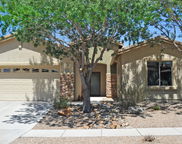 17305 S Indigo Crest, Vail image