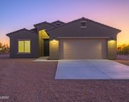 441 N Vail View, Vail image