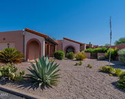 1500 W Calle Amadeo, Green Valley image