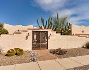 361 E Placita Idilio, Green Valley image