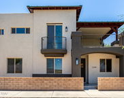 5240 S Nightbloom, Tucson image