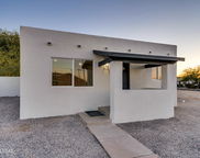 210 E Elm, Tucson image