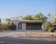 4557 E San Francisco, Tucson image