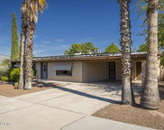 1102 N Avenida Jeanine, Tucson image