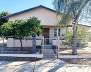 19 W 21st, Tucson image