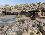 14035 Ranheim, Marana image