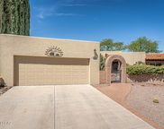 2778 S Via Del Bac, Green Valley image